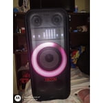 Imagen 9 de las fotos del cliente