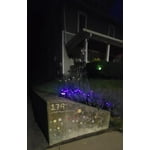 Image 7 of customer photos