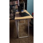 Image 2 of customer photos