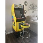 Image 4 of customer photos