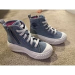 Image 4 of customer photos