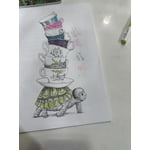 Image 5 of customer photos