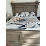 Image 3 of customer photos