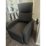 Image 3 of customer photos