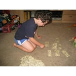 Image 1 of customer photos