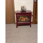 Image 2 of customer photos