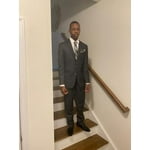 Image 3 of customer photos
