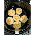 Image 5 of customer photos