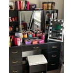 Image 4 of customer photos