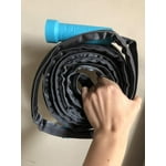 Image 5 of customer photos