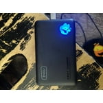 Image 4 of customer photos