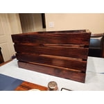 Image 7 of customer photos