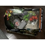 Image 4 of customer photos