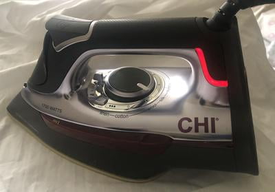 ubuy Mongolia