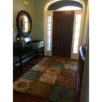 Image 7 of customer photos