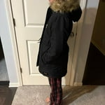 Image 4 of customer photos