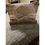 Image 5 of customer photos