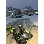 Image 2 of customer photos