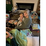 Image 7 of customer photos