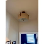 Image 7 of customer photos