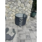 Image 7 of customer photos