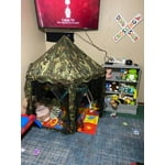 Image 2 of customer photos