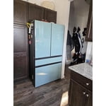 Image 2 of customer photos