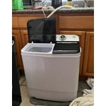 Image 4 of customer photos