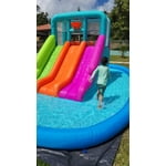 Image 1 of customer photos