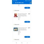 Image 6 of customer photos