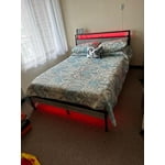 Image 7 of customer photos