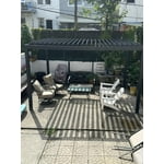 Image 2 of customer photos