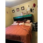 Image 1 of customer photos