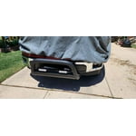 Image 6 of customer photos