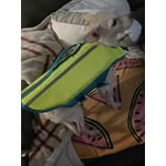 Image 5 of customer photos