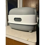 Image 3 of customer photos