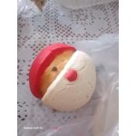 Imagen 9 de las fotos del cliente