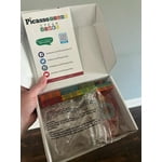 Image 5 of customer photos