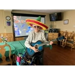 Image 6 of customer photos