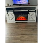 Image 4 of customer photos