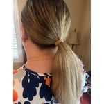 Image 5 of customer photos