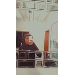 Imagen 2 de las fotos del cliente