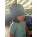 Image 5 of customer photos