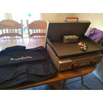 Image 5 of customer photos