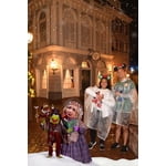 Image 2 of customer photos