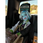 Image 1 of customer photos