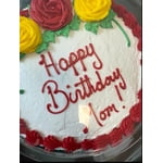 Image 1 of customer photos