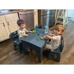 Image 1 of customer photos