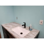 Image 6 of customer photos