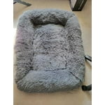 Image 7 of customer photos